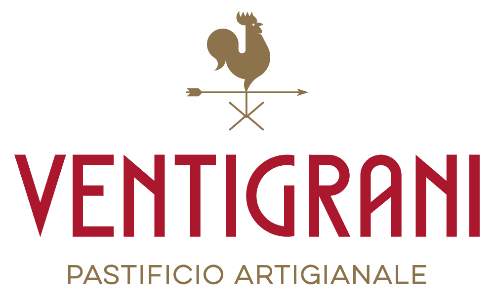Logo Ventigrani